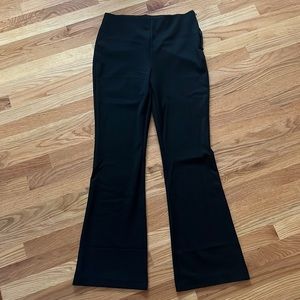 NEVER WORN H&M dress pants!